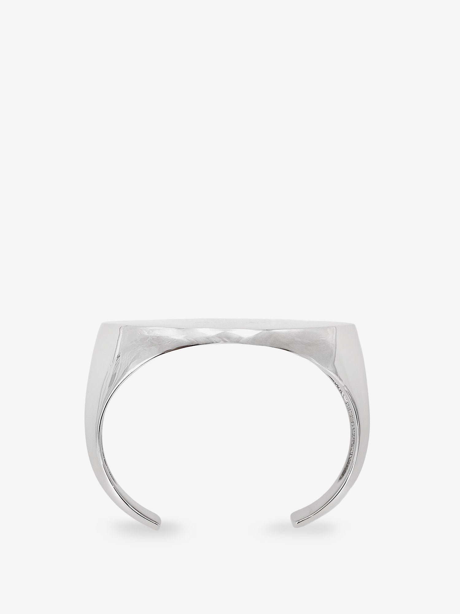 Brass bracelet brass-bracelet_f669a4bd-3a5b-43b1-8ba7-68de4acb0263