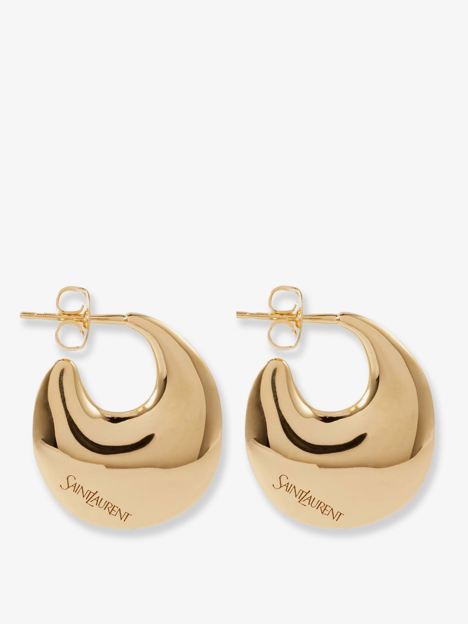 Brass earrings with gold finishes brass-earrings-with-gold-finishes_281106e5-e93c-4fc1-a7c3-87837ce50618