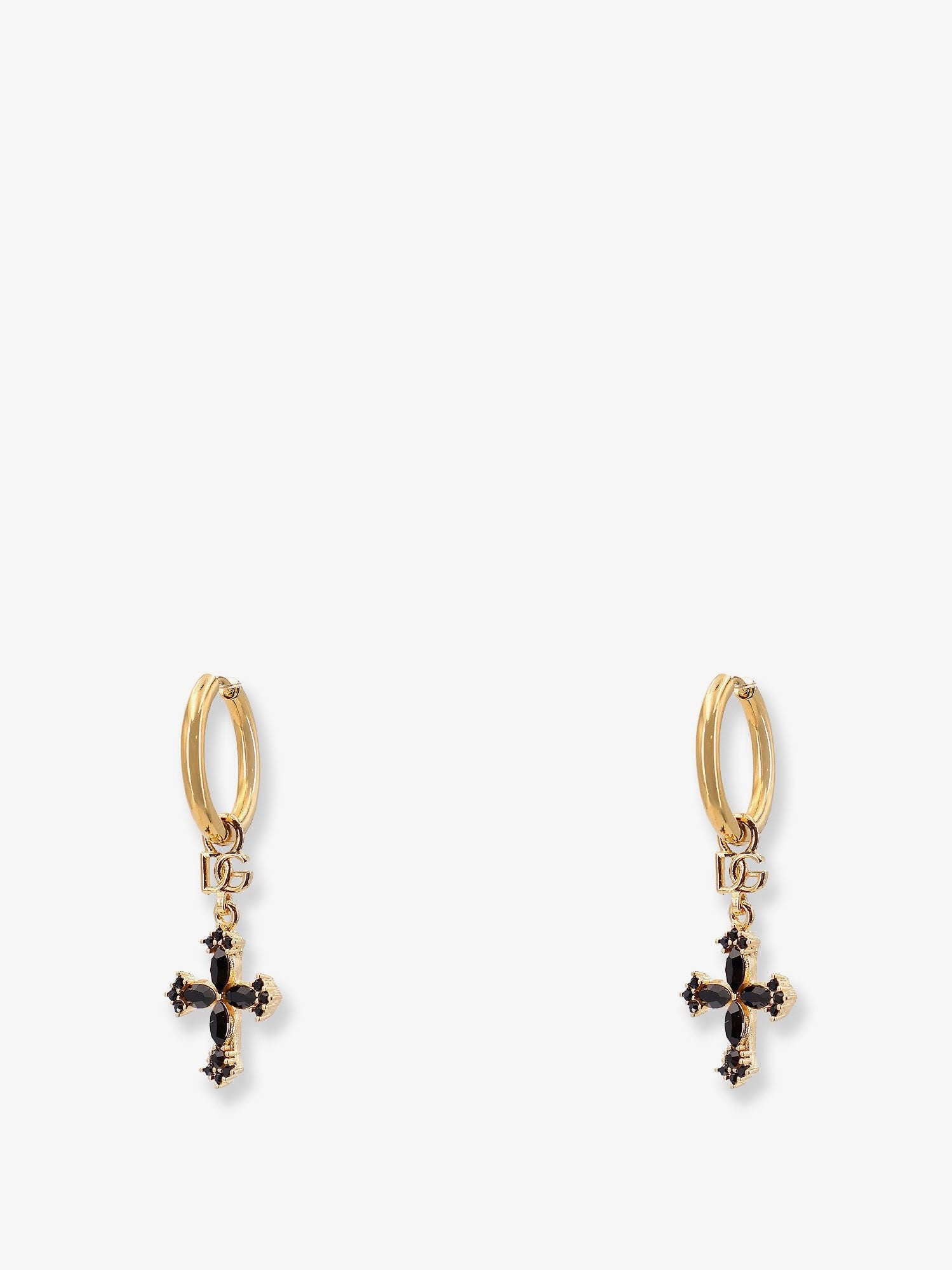 Brass earrings with rhinestones brass-earrings-with-rhinestones_20160d72-6eed-49bd-8622-fd6712f3e49d