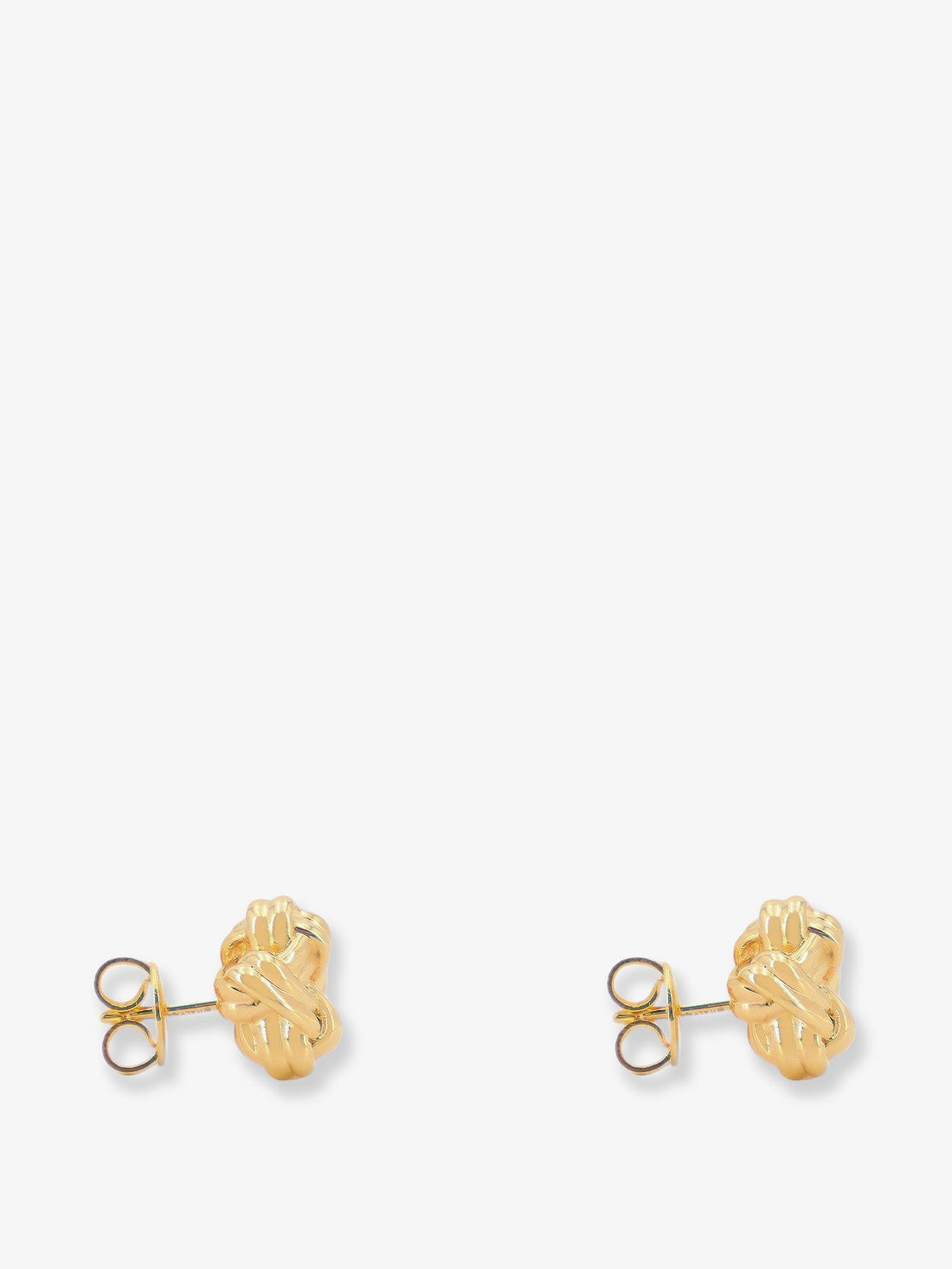 Bottega Veneta - Brass earrings brass-earrings_817ecc09-f805-4c1d-a012-50581225f39b