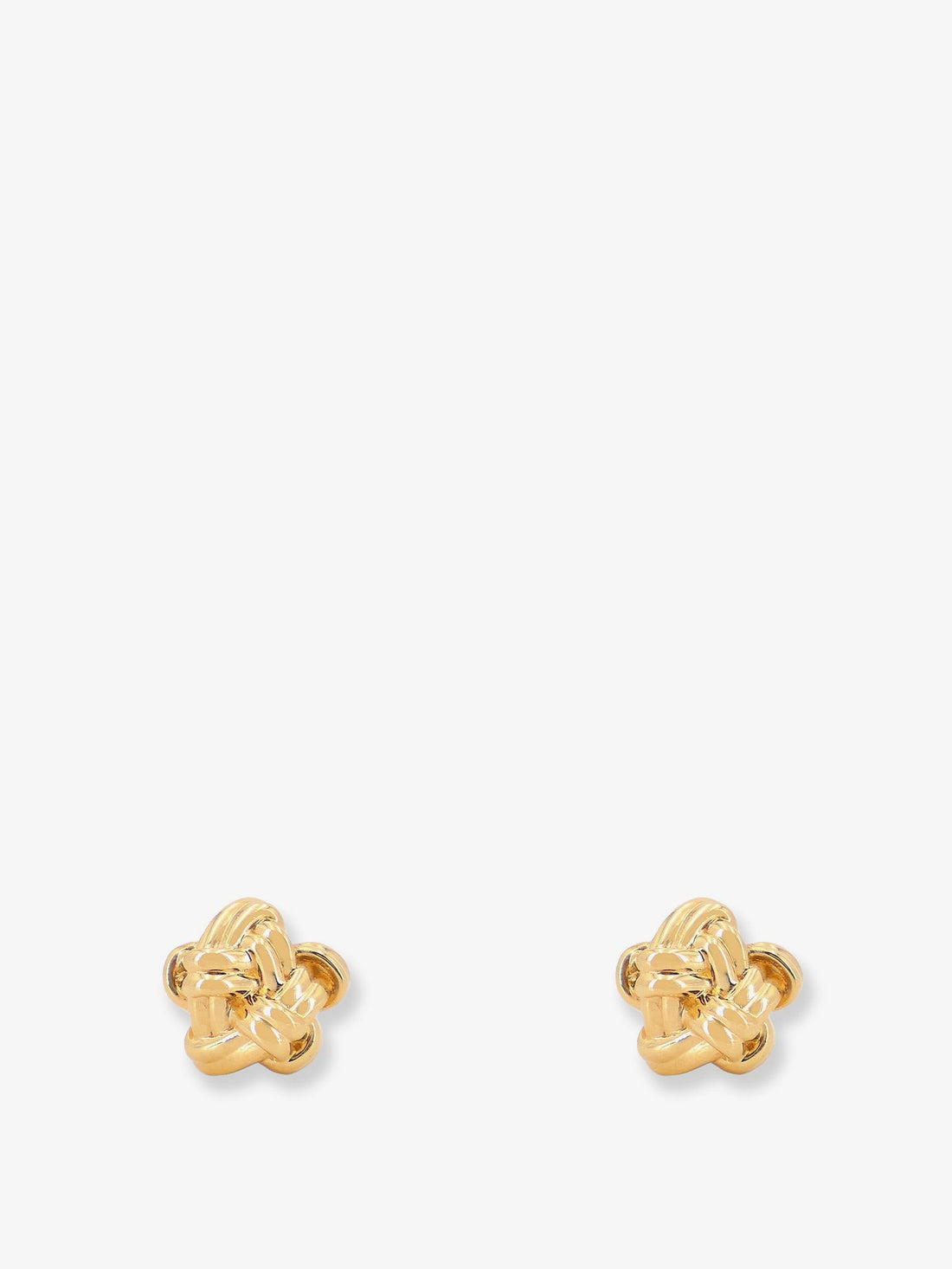 Bottega Veneta - Brass earrings brass-earrings_817ecc09-f805-4c1d-a012-50581225f39b
