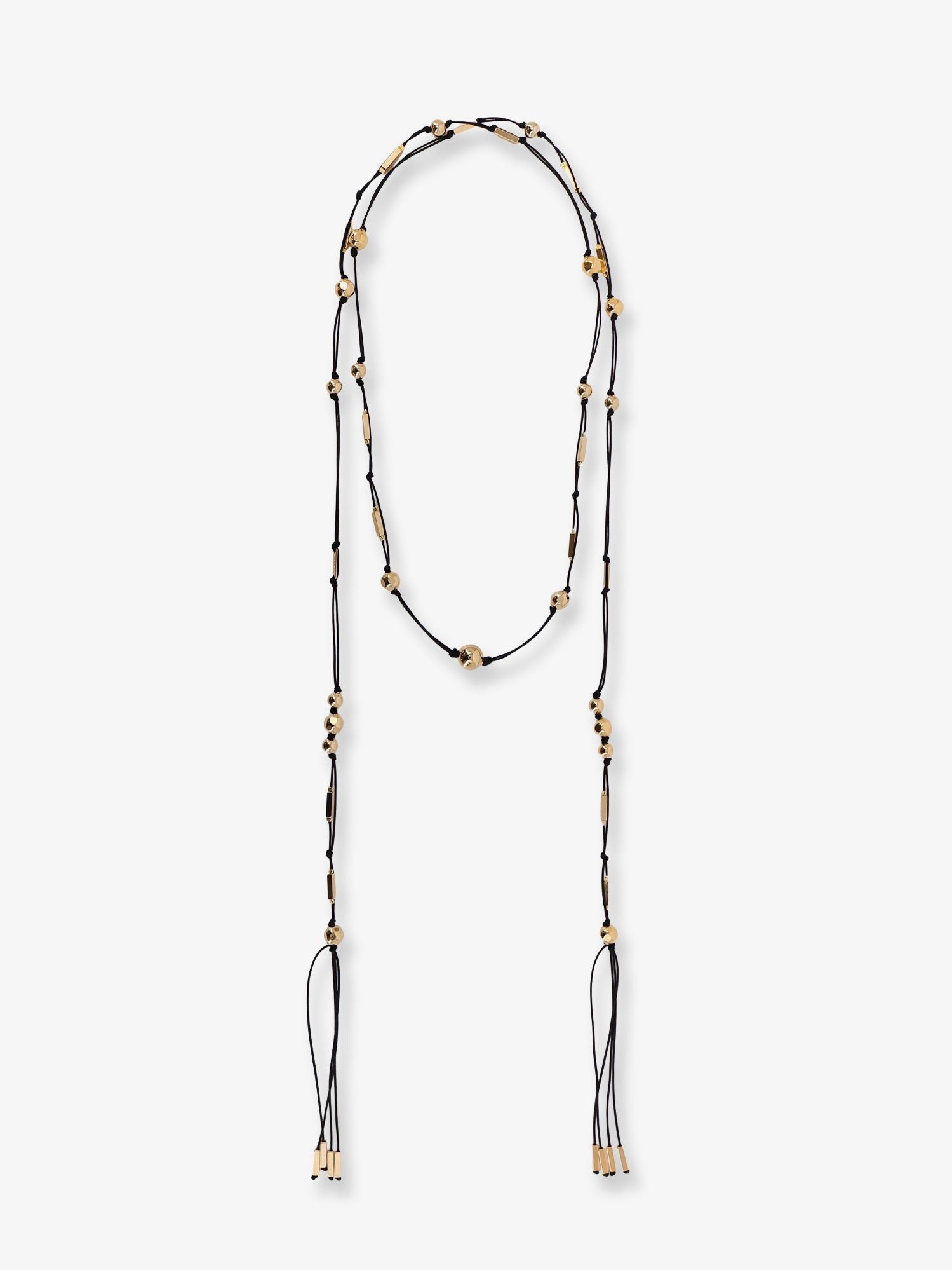 Brass neckalce brass-neckalce_be5f8fe0-f29b-44dd-bba2-fb867f874d48