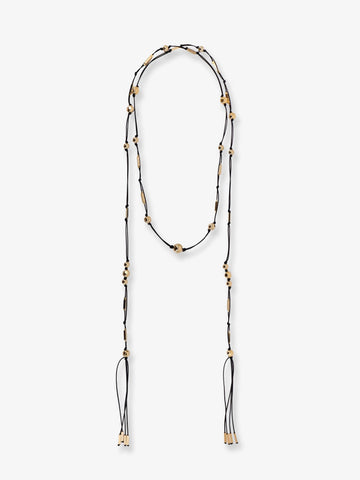 Brass neckalce brass-neckalce_be5f8fe0-f29b-44dd-bba2-fb867f874d48