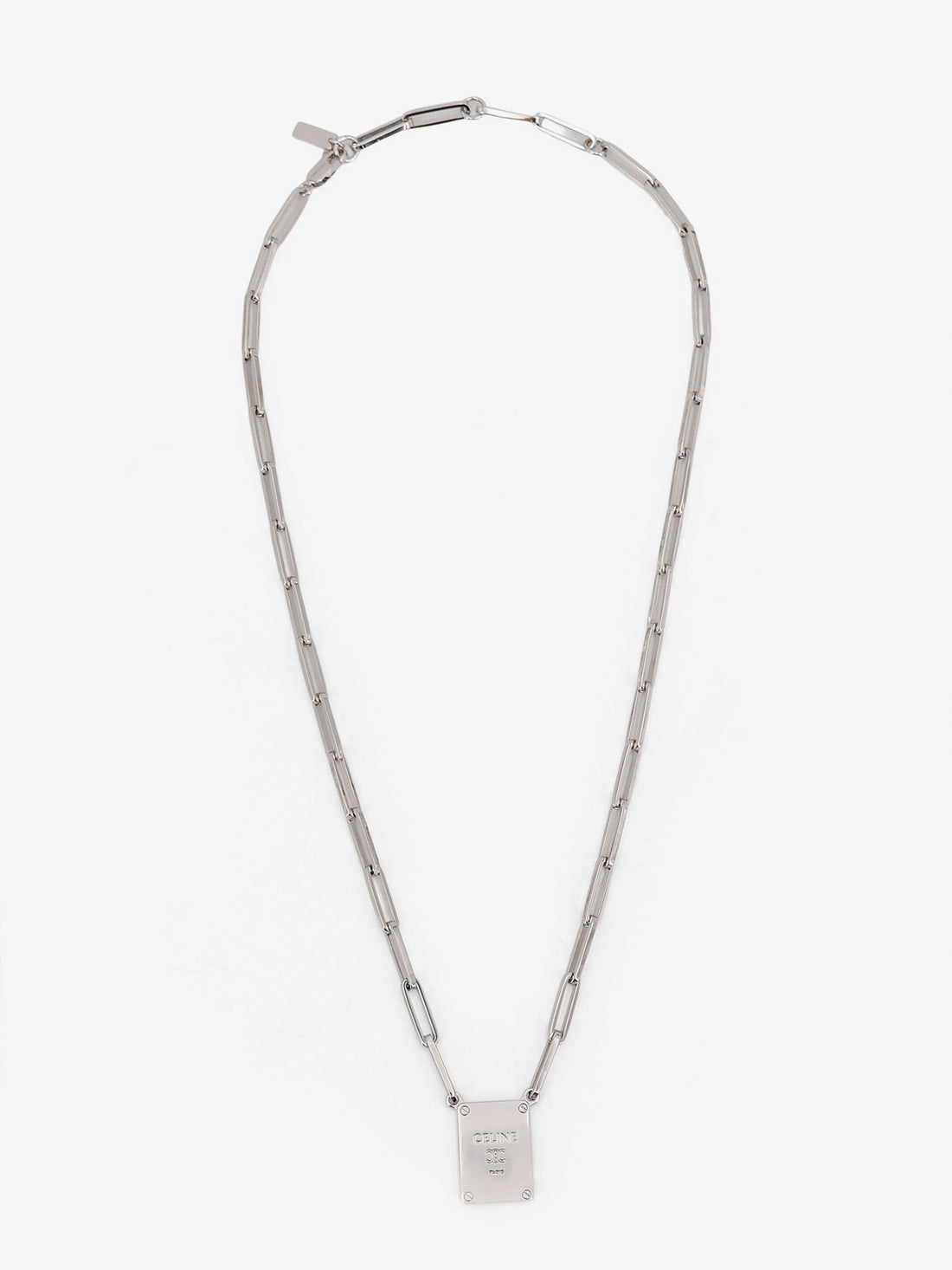 Celine - Brass necklace brass-necklace_29ba2f14-45f0-47f7-9716-32e9341b9b7e