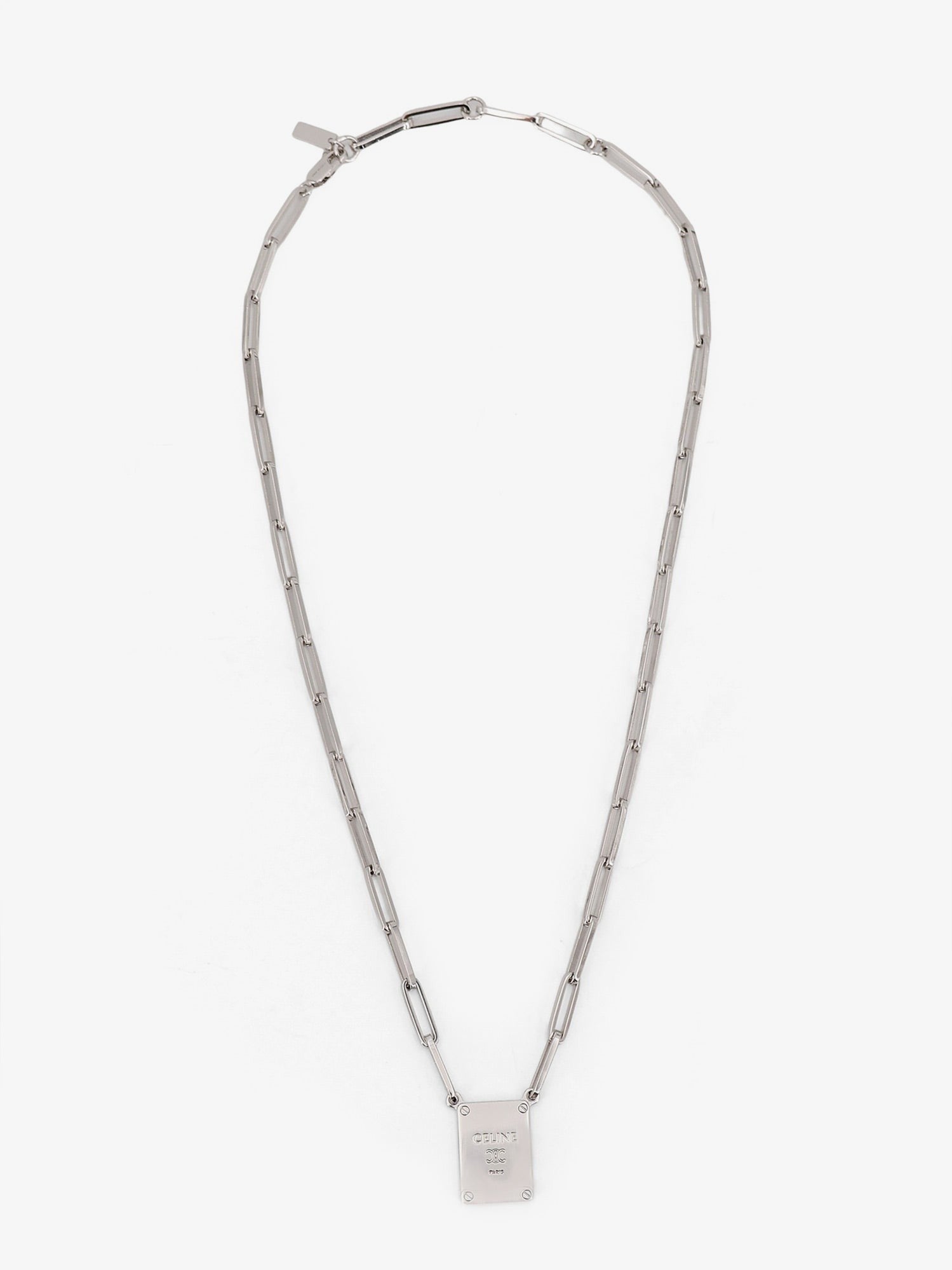 Celine - Brass necklace brass-necklace_29ba2f14-45f0-47f7-9716-32e9341b9b7e