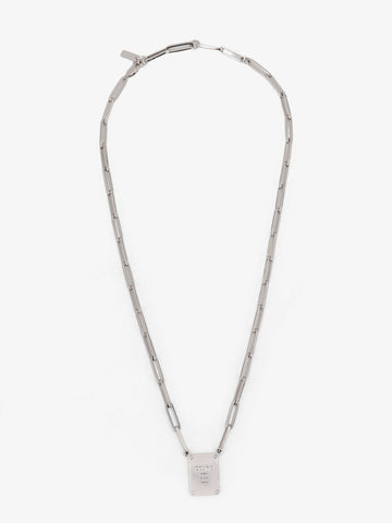 Celine - Brass necklace brass-necklace_29ba2f14-45f0-47f7-9716-32e9341b9b7e