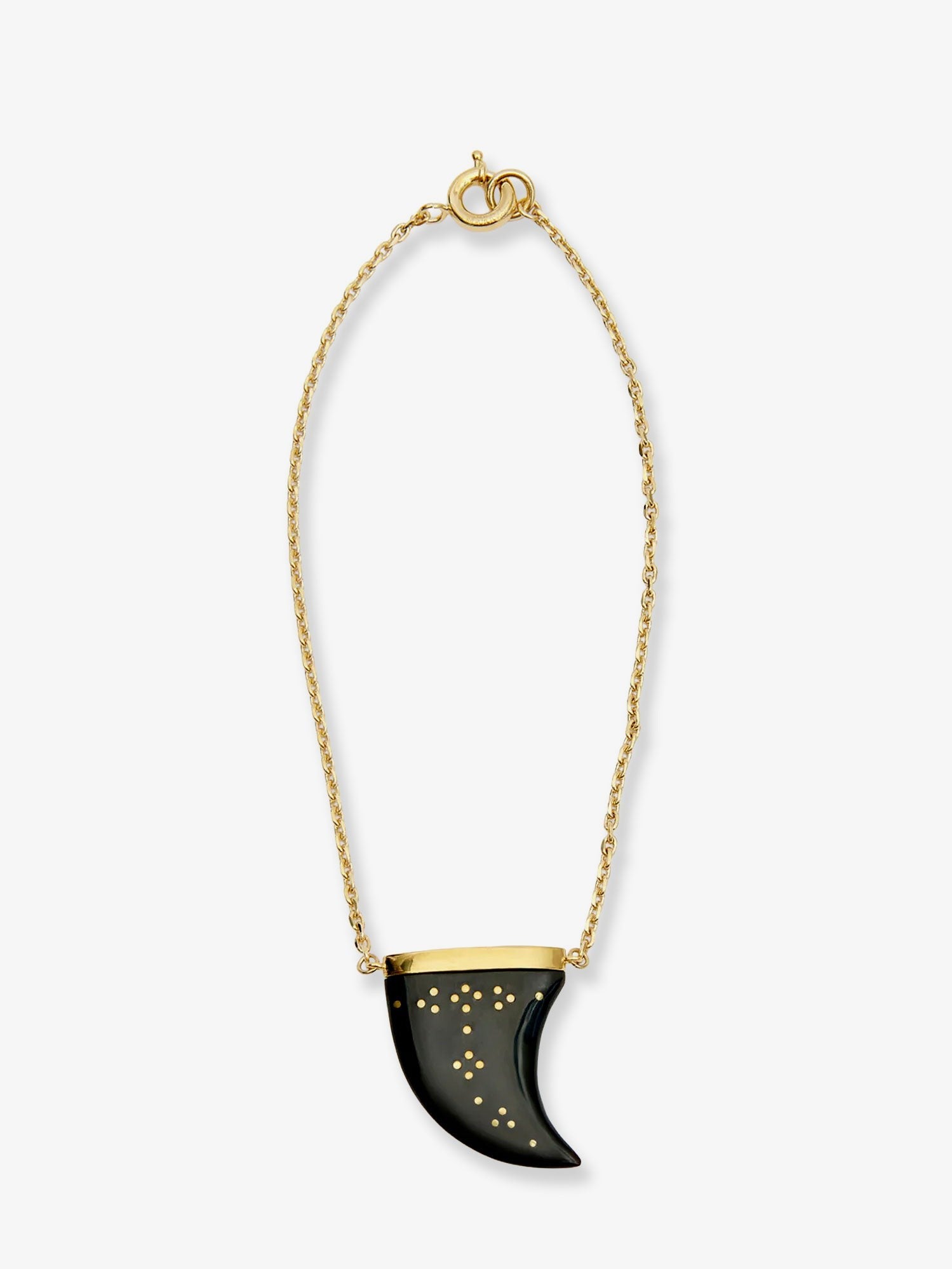 Brass necklace brass-necklace_2d6dcfe1-197c-4024-a8ef-93a8e763d7ac
