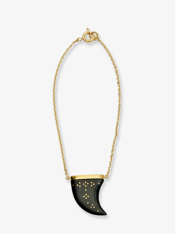 Brass necklace brass-necklace_2d6dcfe1-197c-4024-a8ef-93a8e763d7ac