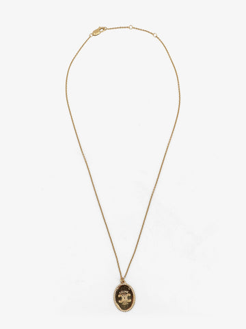 Celine - Brass necklace brass-necklace_57ed4365-98de-4a2a-81bc-c9bda6d7355d