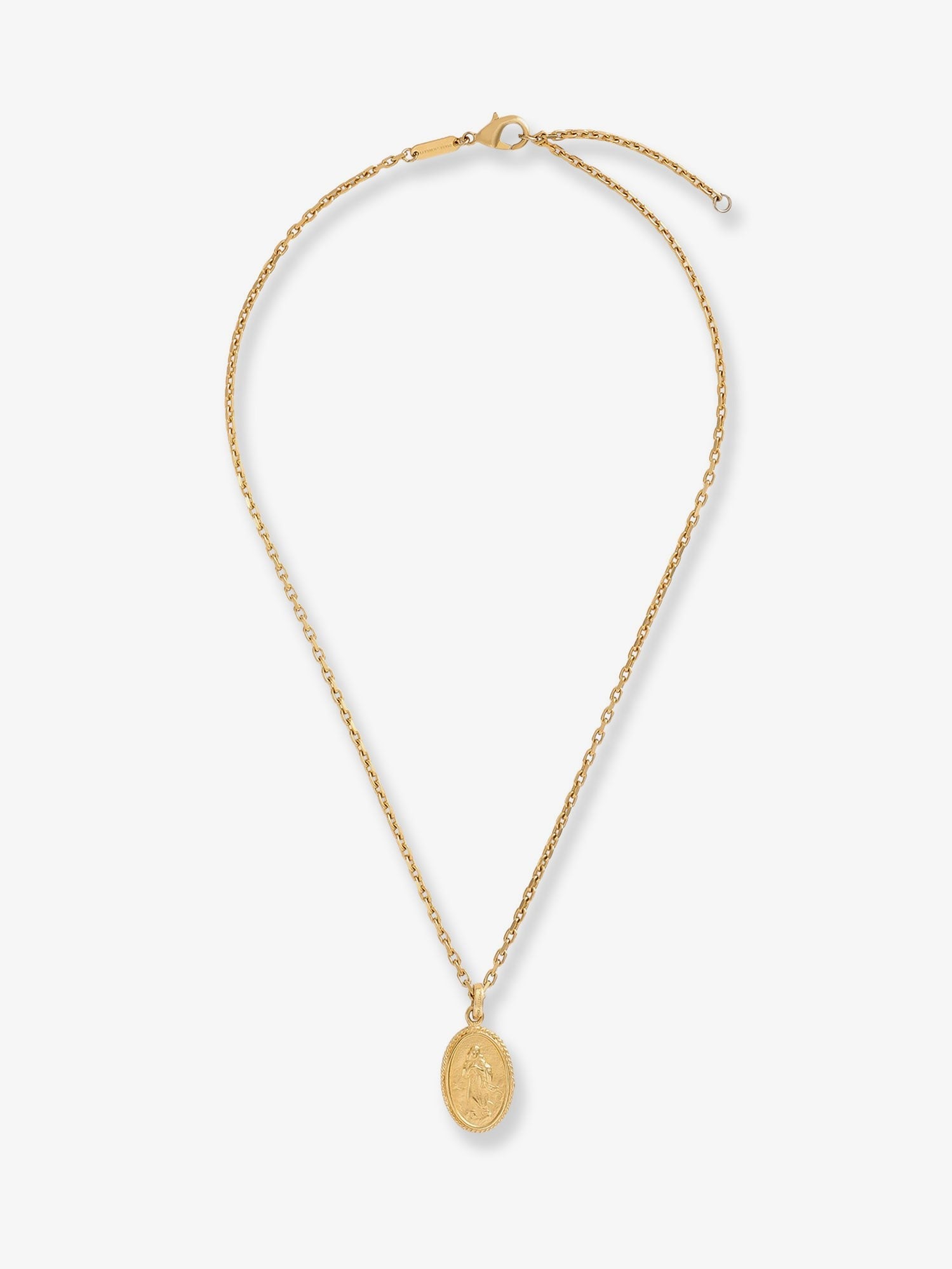 Brass necklace brass-necklace_9295fdf6-6436-4ae6-bce0-a8d0ddc210b8