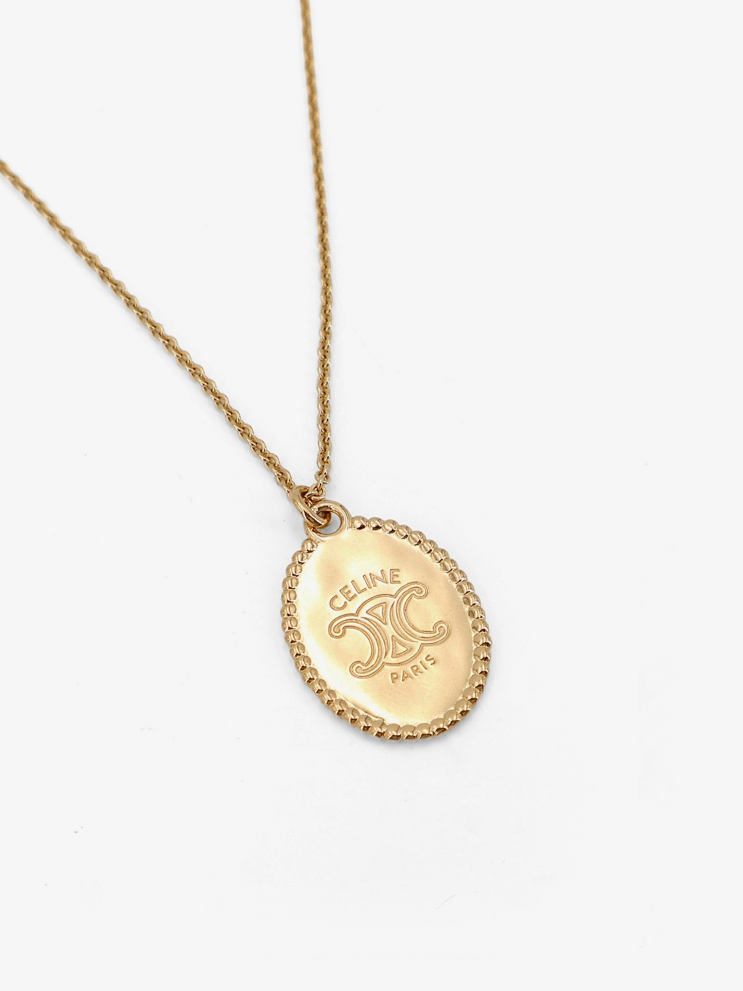 Celine - Brass necklace brass-necklace_ce3ceb84-8fef-49d8-ae5d-b4b0d3ccb0ea