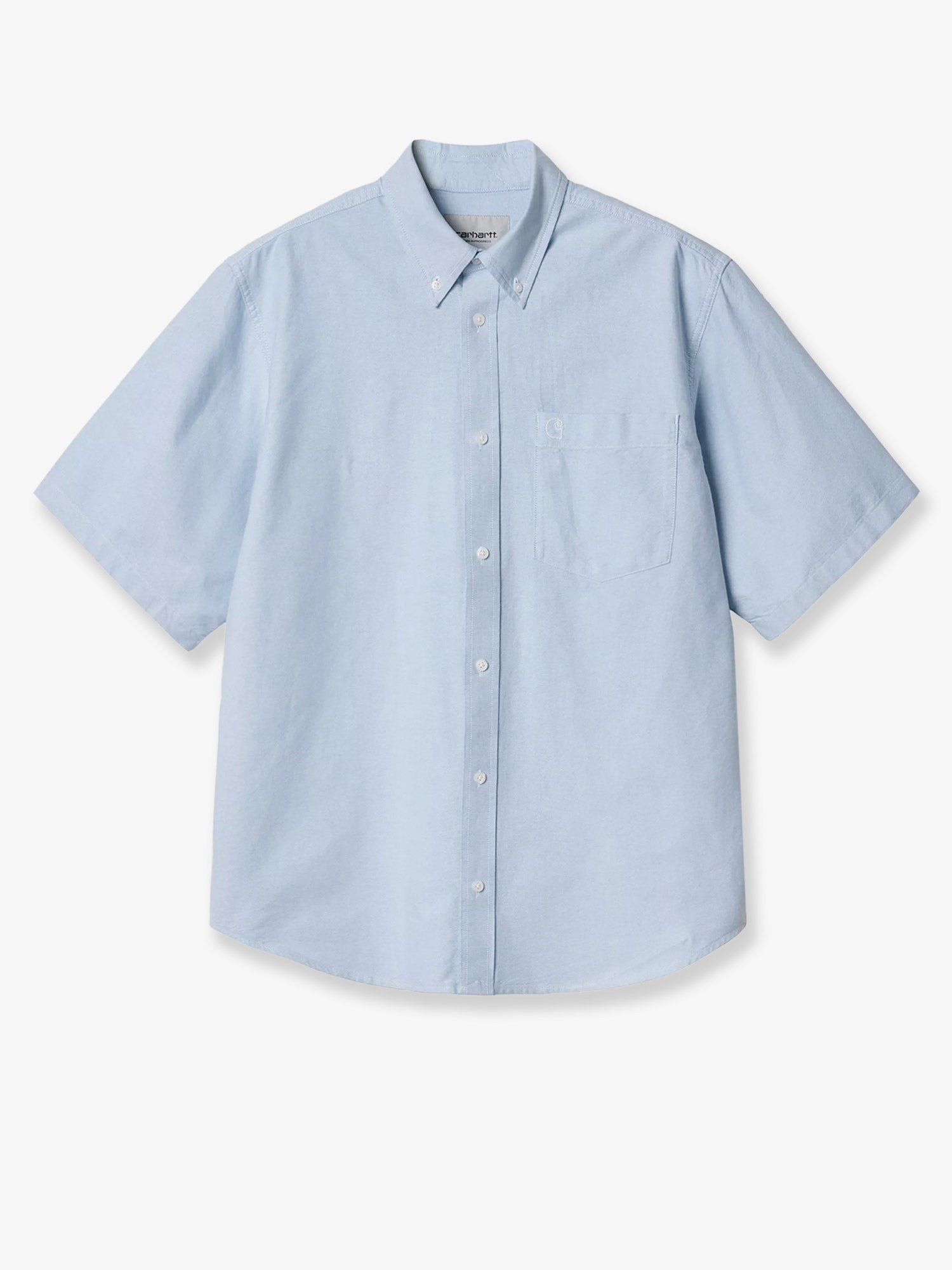 Braxton cotton shirt braxton-cotton-shirt_272b521b-3467-4a92-ab6a-fe2c4cb65d2d
