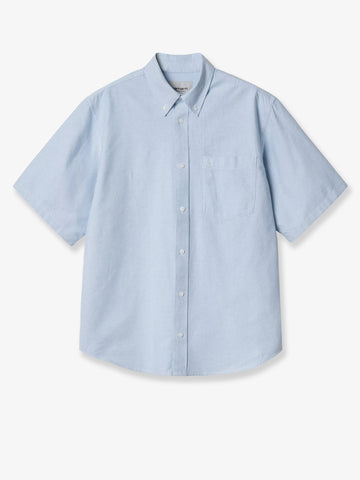 Braxton cotton shirt braxton-cotton-shirt_272b521b-3467-4a92-ab6a-fe2c4cb65d2d