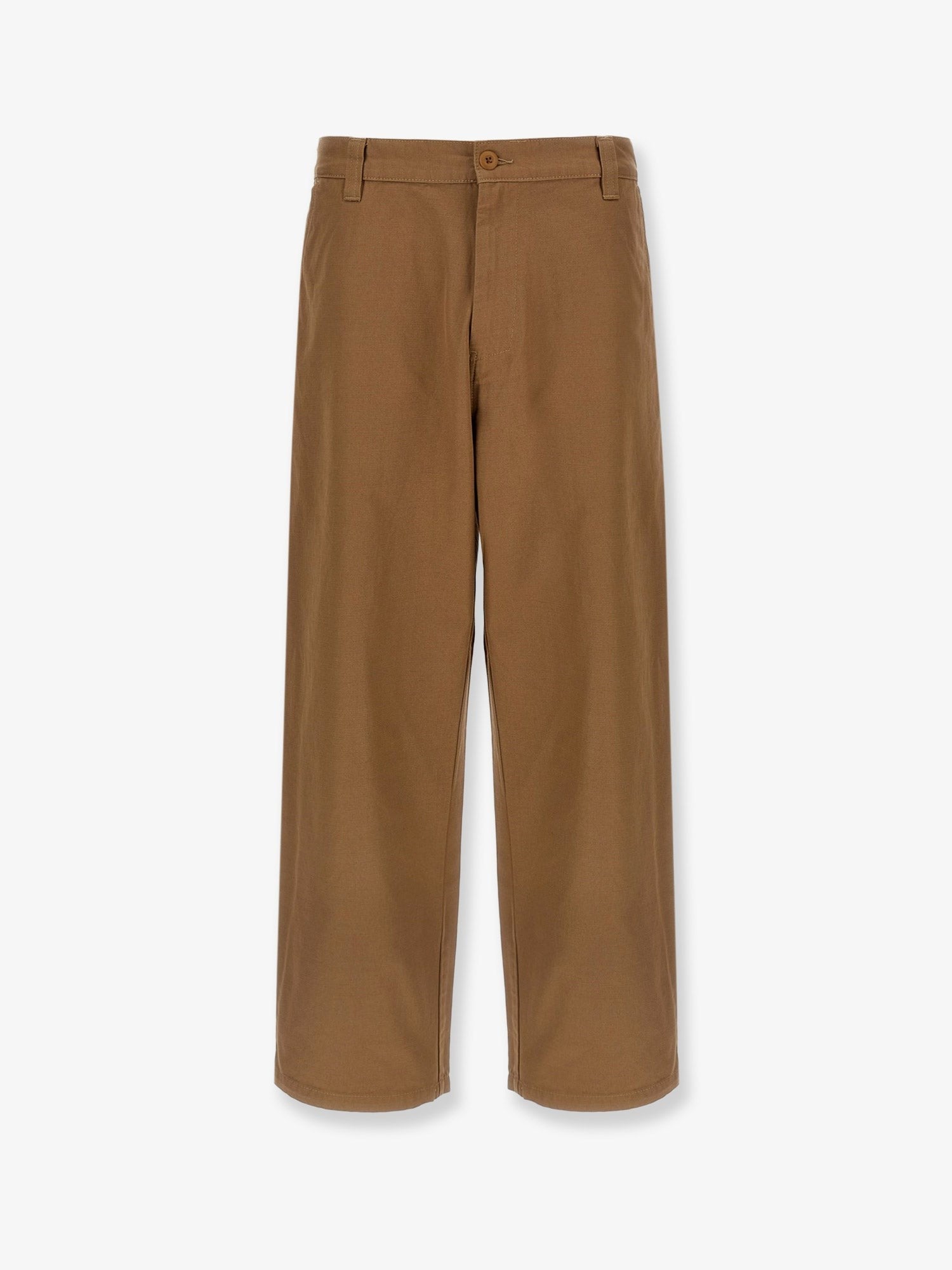 Bready cotton trousers bready-cotton-trousers_ac3539c0-3140-428f-97ef-464abdf2de33
