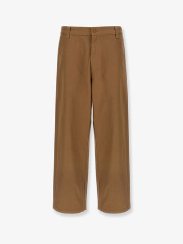 Bready cotton trousers bready-cotton-trousers_ac3539c0-3140-428f-97ef-464abdf2de33