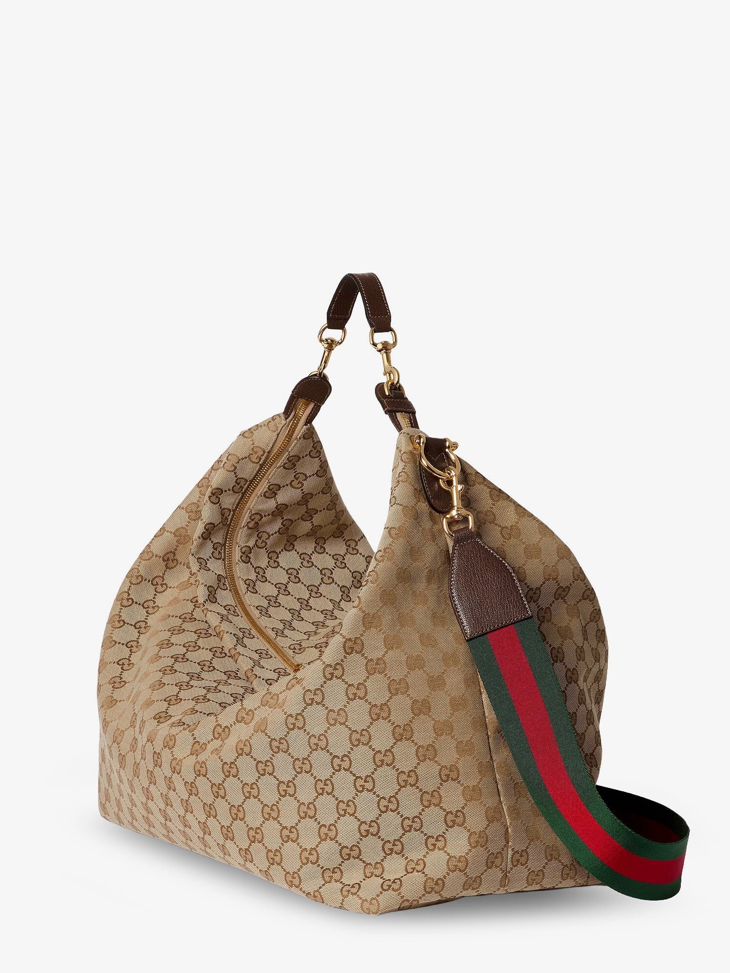 Gucci - Brera GG fabric crossbody bag brera-gg-fabric-crossbody-bag_4656ebb0-c994-4319-90c3-dc895d6e58b2