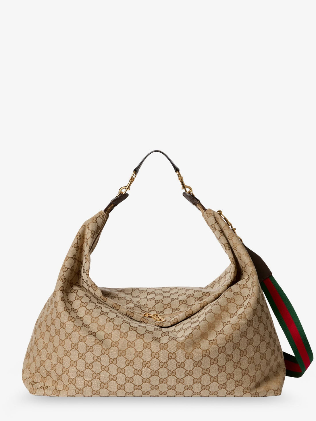 Gucci - Brera GG fabric crossbody bag brera-gg-fabric-crossbody-bag_7ff668fc-59f1-4a61-a897-ab79e0d024b6