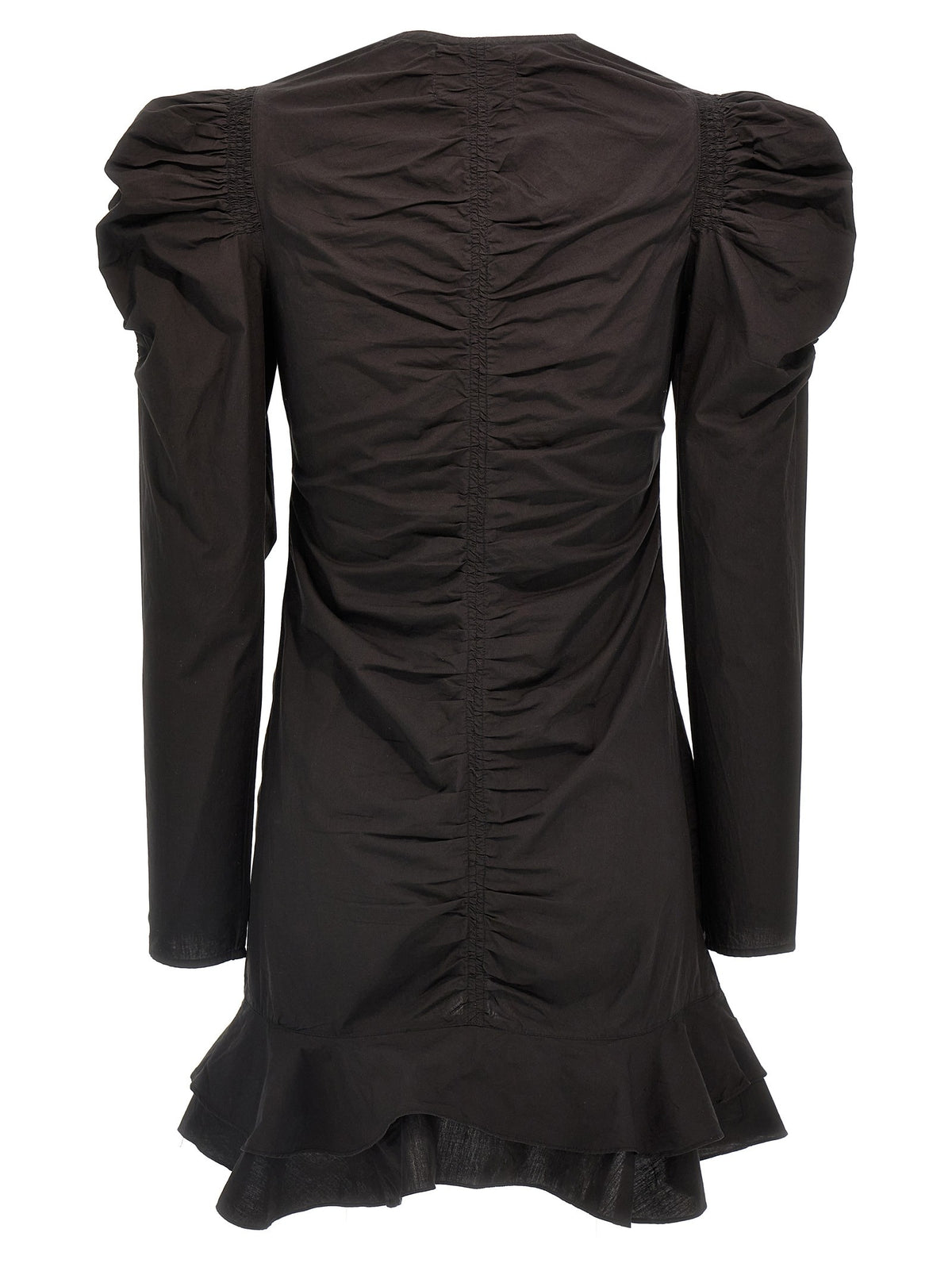 MARANT ETOILE - 'Briali' dress