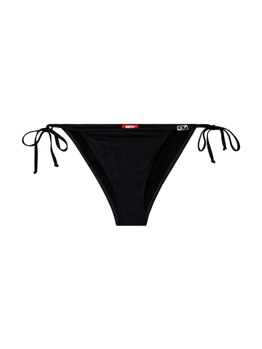 "BRIGITTES-DNM" BIKINI BOTTOMS brigittes-dnm-bikini-bottoms_fb106d4f-1eaa-43e2-8198-12a1e369fcc3