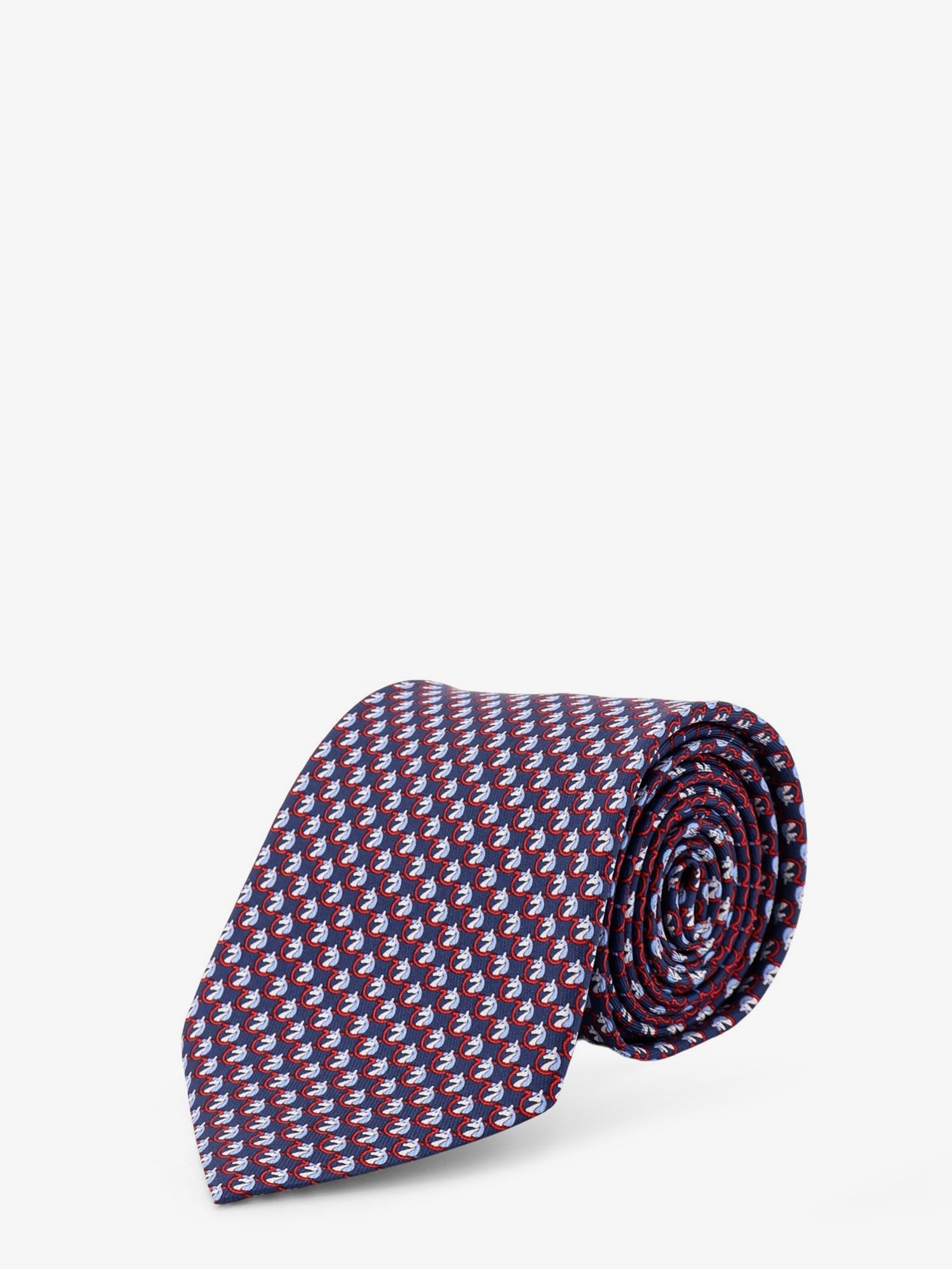 Ferragamo - Brio Silk Tie brio-silk-tie_c217ff92-acc1-4a8a-88bf-cec692e3dab2
