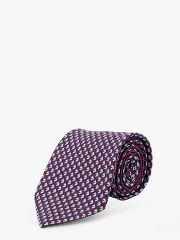 Brio silk tie brio-silk-tie_c8cf49c7-e1dd-4886-9490-179372492657