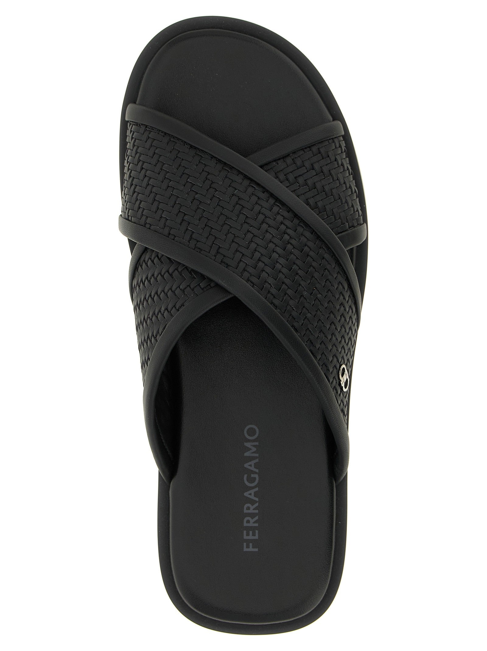 Ferragamo - 'Brise 2' sandals brise-2-sandals_2d0d4a36-c4cb-4999-8275-c55aaa958a68