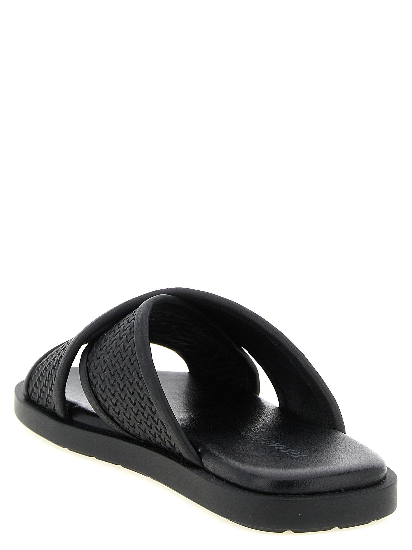Ferragamo - 'Brise 2' sandals brise-2-sandals_923dfcde-c96c-400f-bb4a-0a7d672743e2