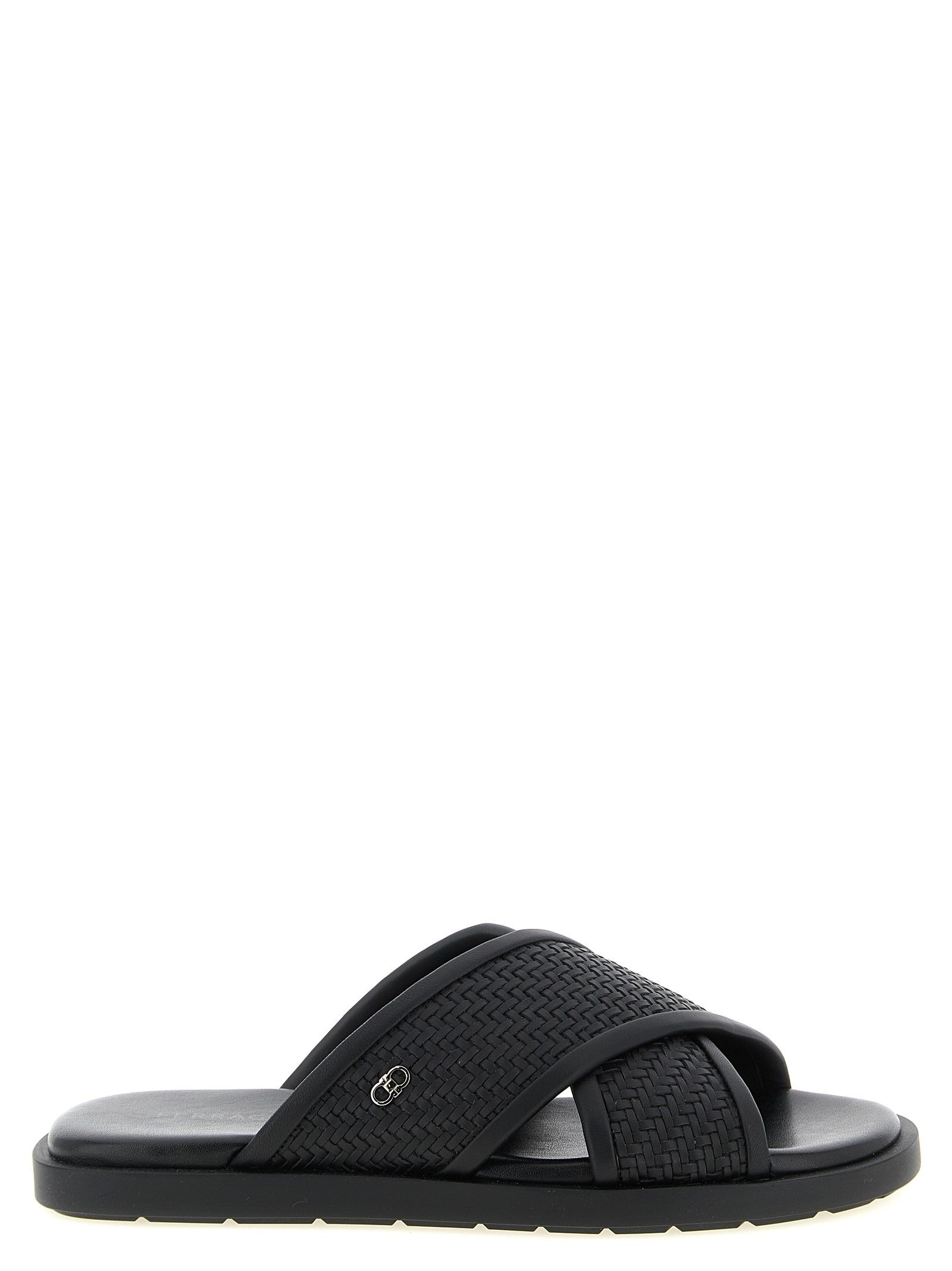 Ferragamo - 'Brise 2' sandals brise-2-sandals_dc20fda6-cb12-40a0-a076-12c62a60872a
