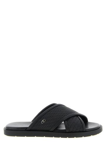 Ferragamo - 'Brise 2' sandals brise-2-sandals_dc20fda6-cb12-40a0-a076-12c62a60872a