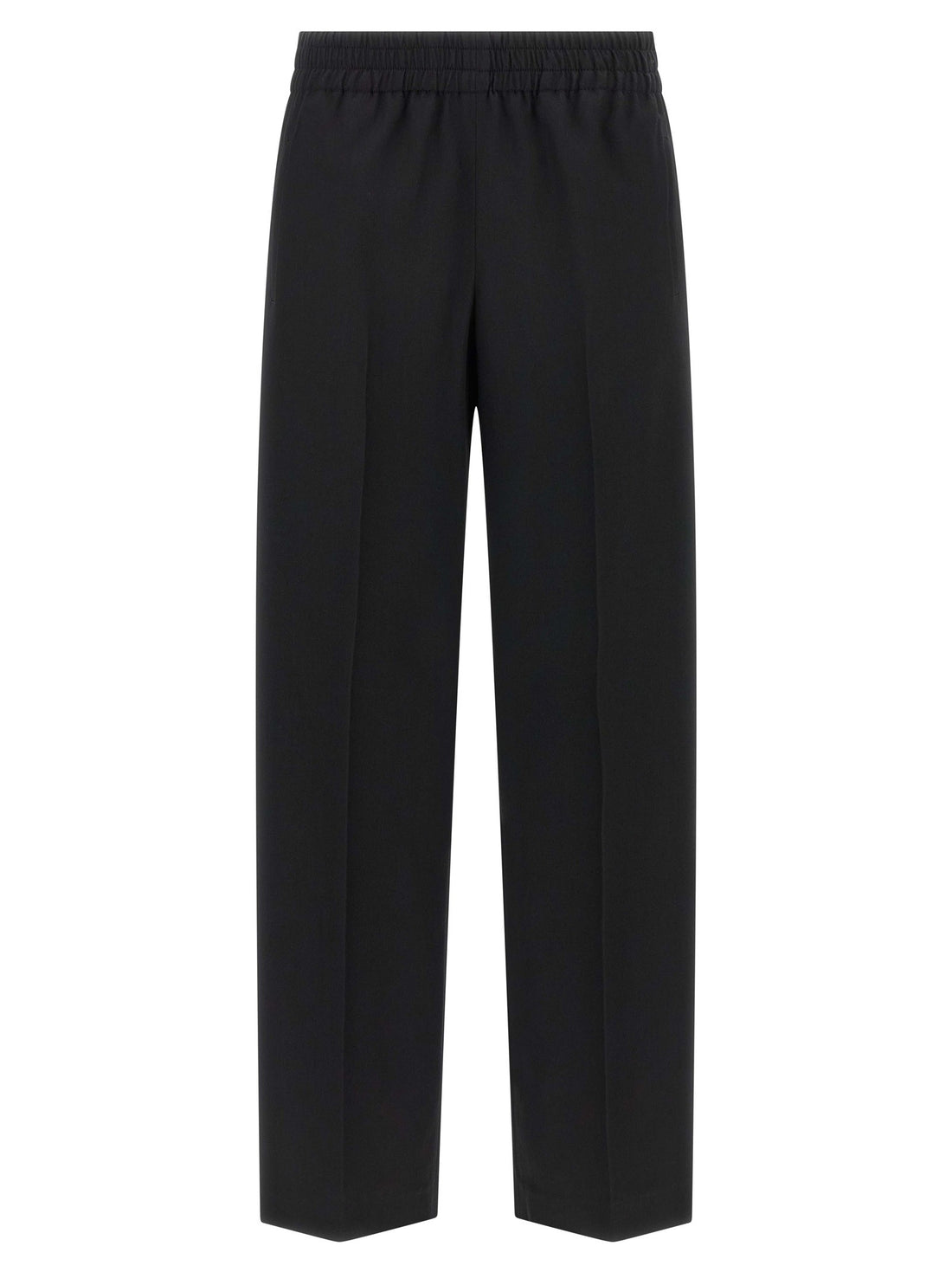 Golden Goose - 'Brittany' pants brittany-pants