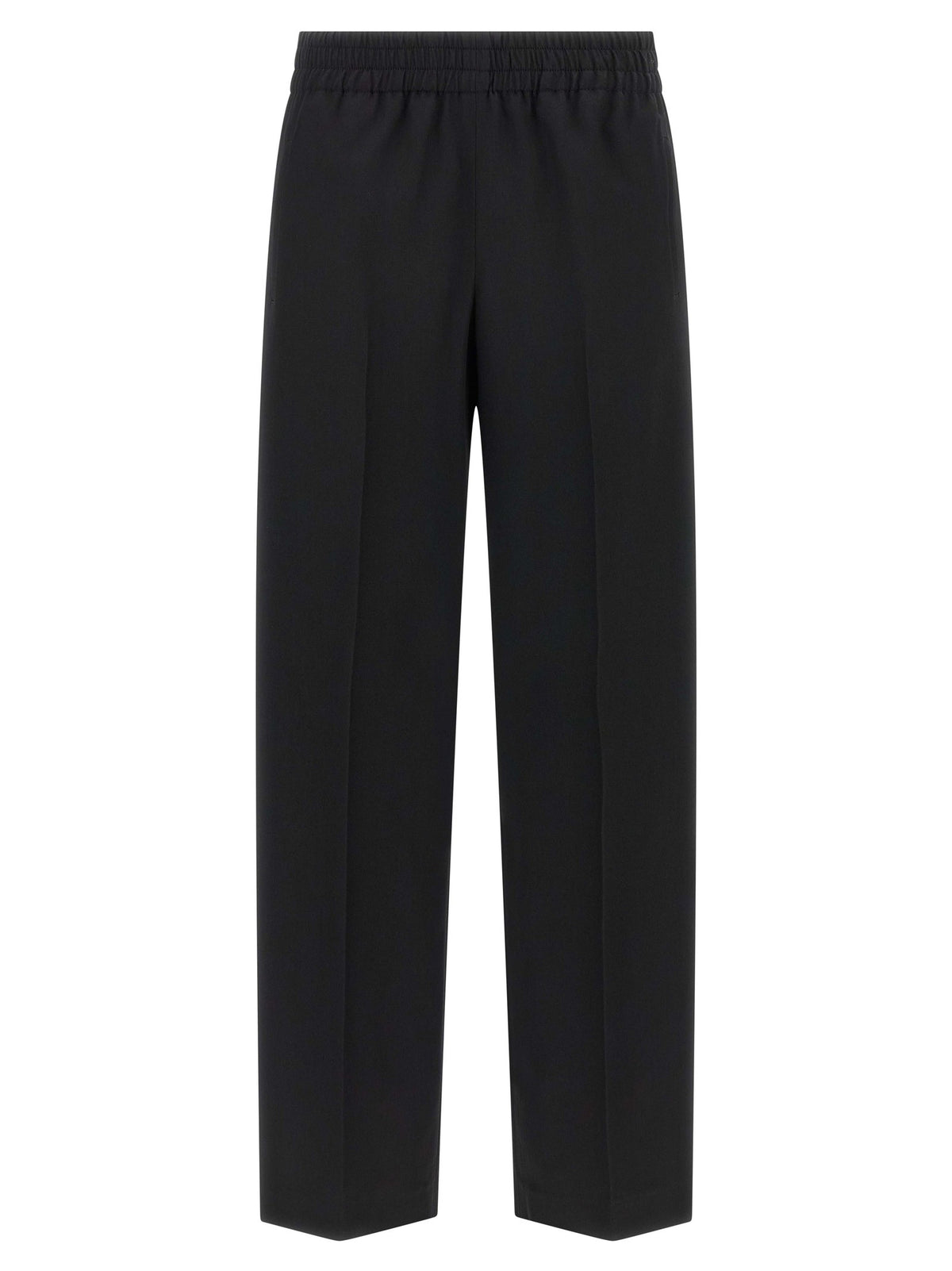 Golden Goose - 'Brittany' pants