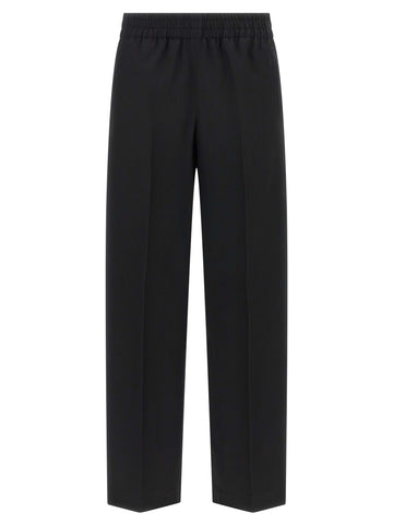 Golden Goose - 'Brittany' pants