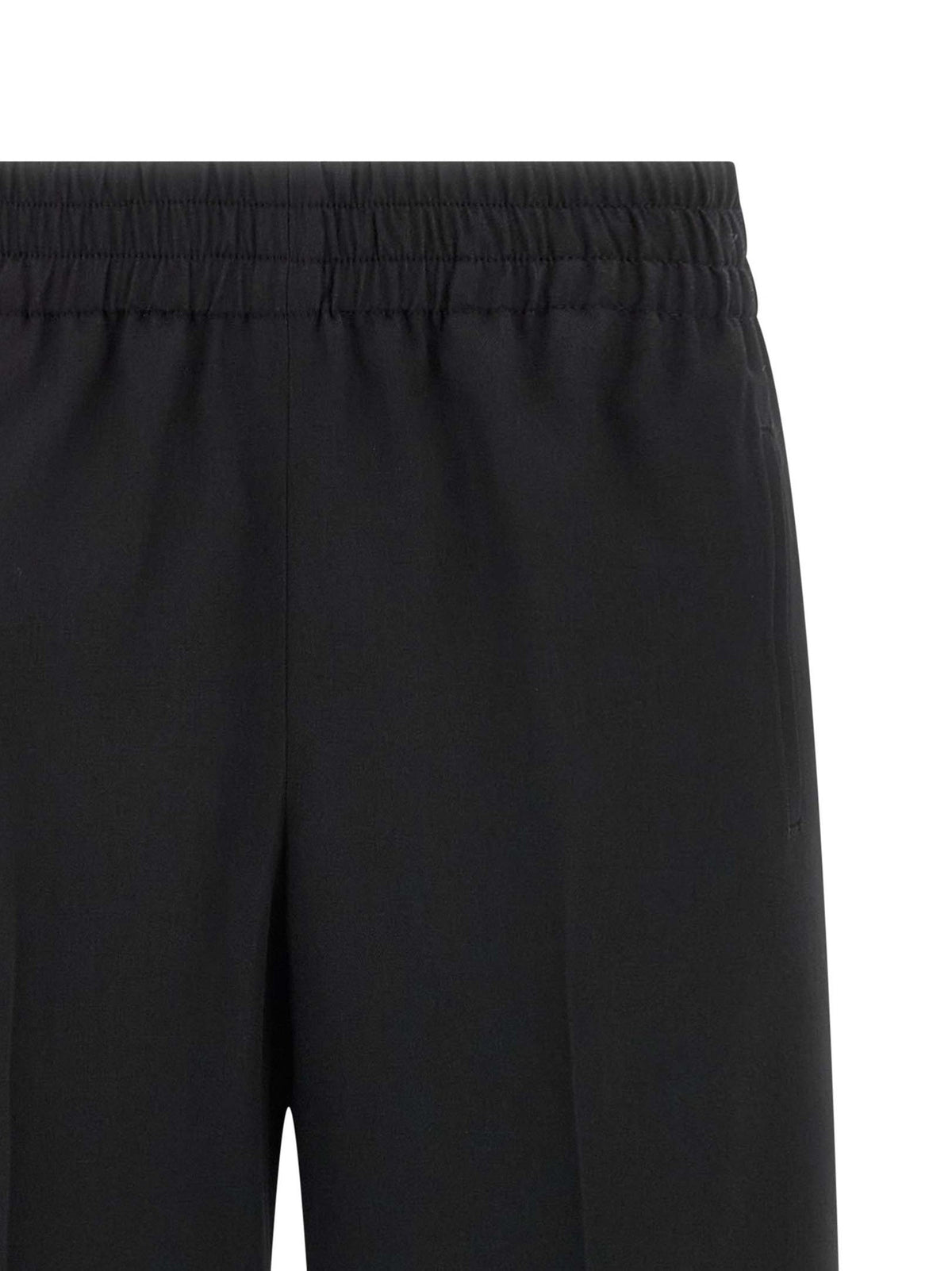 Golden Goose - 'Brittany' pants