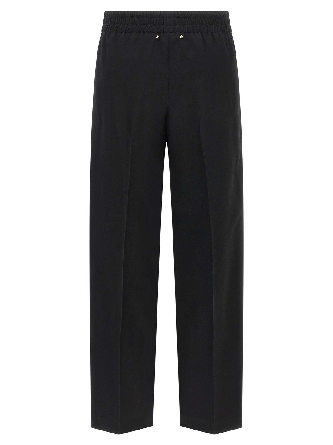 Golden Goose - 'Brittany' pants brittany-pants