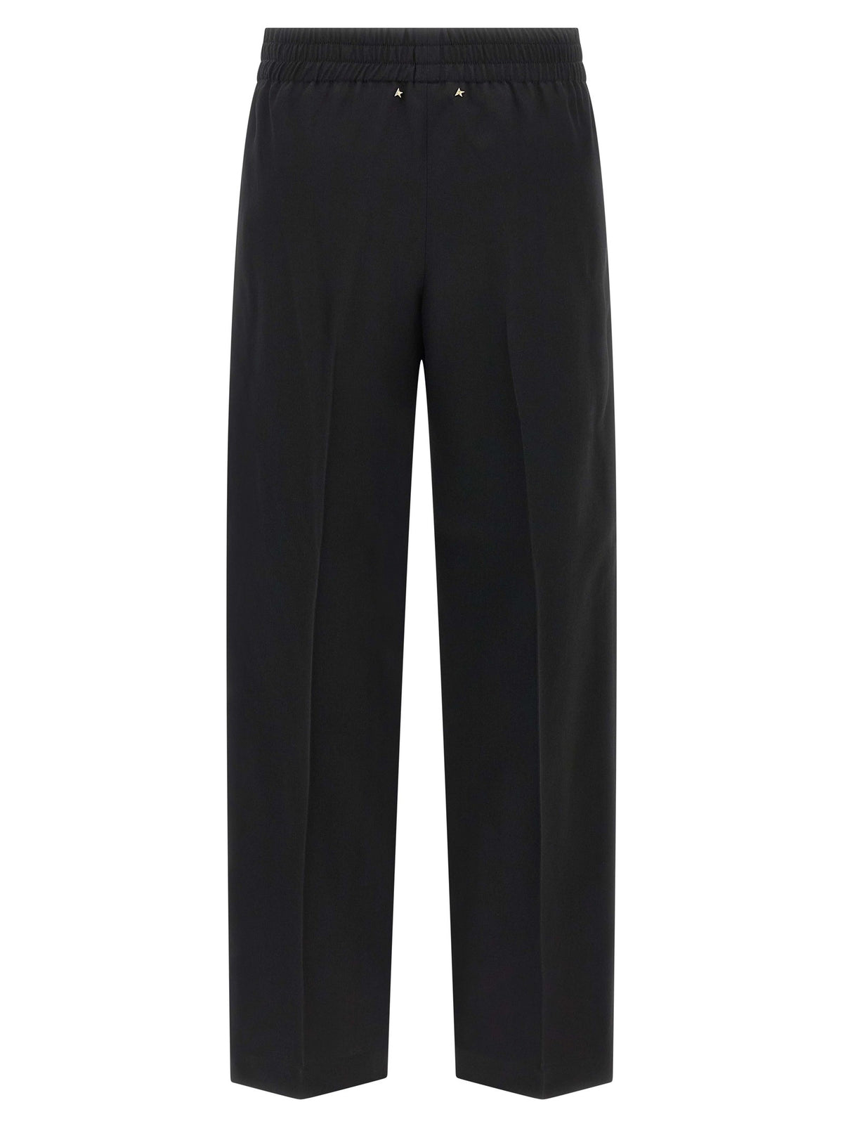 Golden Goose - 'Brittany' pants