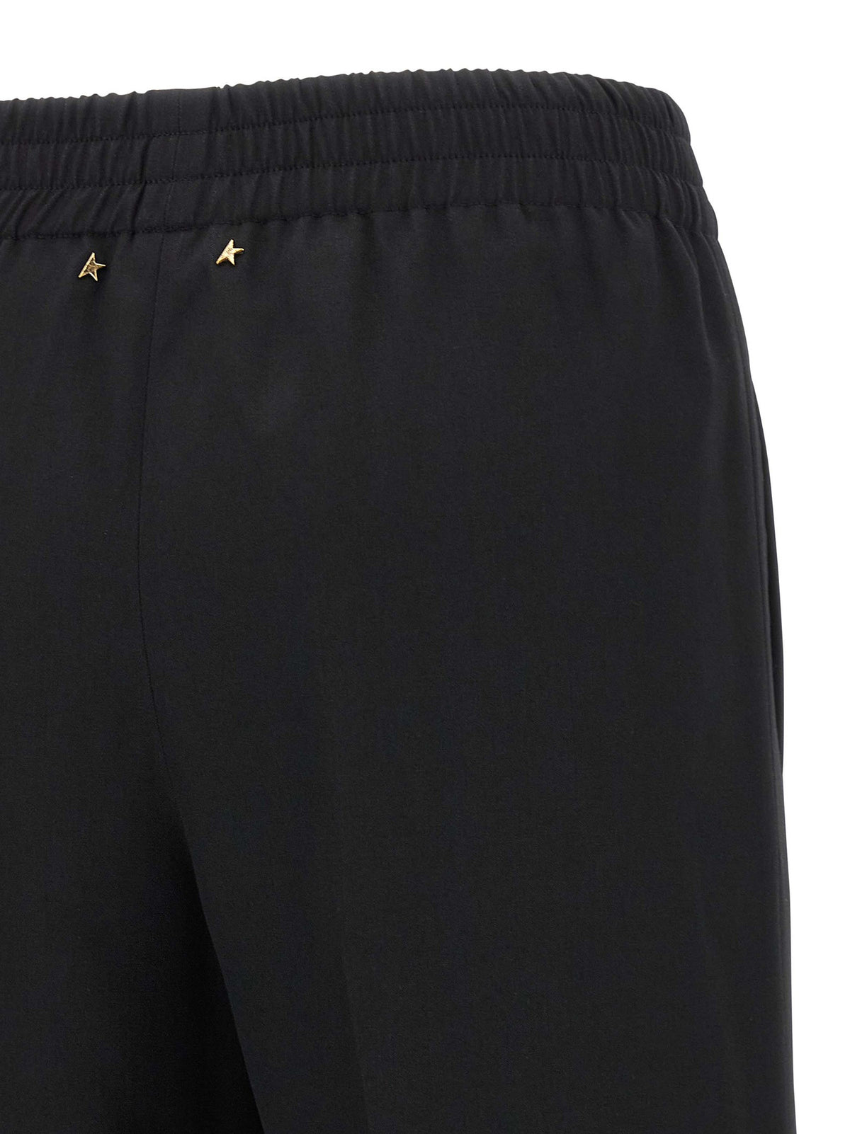 Golden Goose - 'Brittany' pants