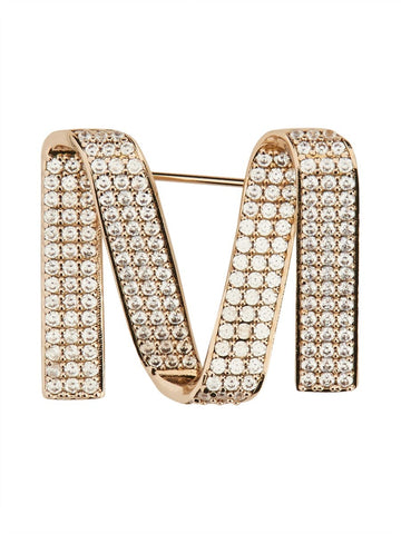 BROOCH WITH LOGO brooch-with-logo_188dee3e-aa39-4ee6-b5fe-9ff9595f0fc0