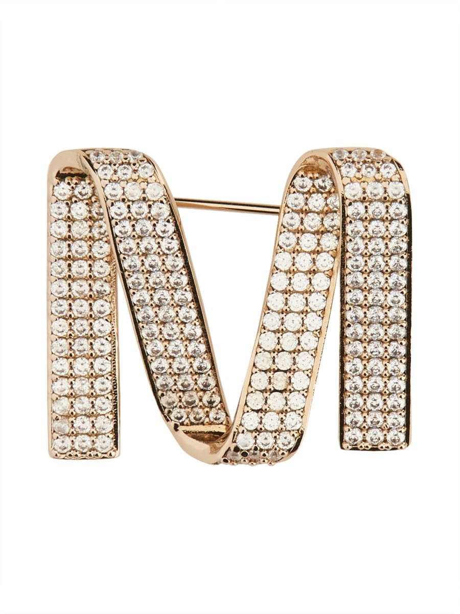 BROOCH WITH LOGO brooch-with-logo_188dee3e-aa39-4ee6-b5fe-9ff9595f0fc0