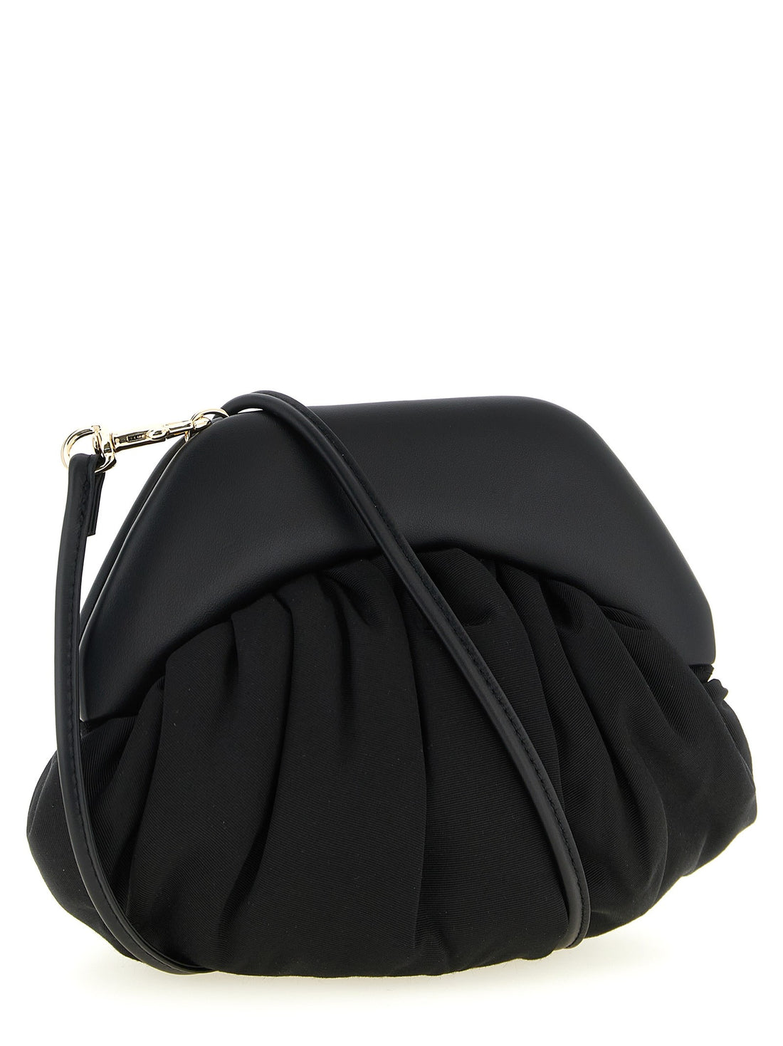 Vivienne Westwood - 'Brooke' clutch
