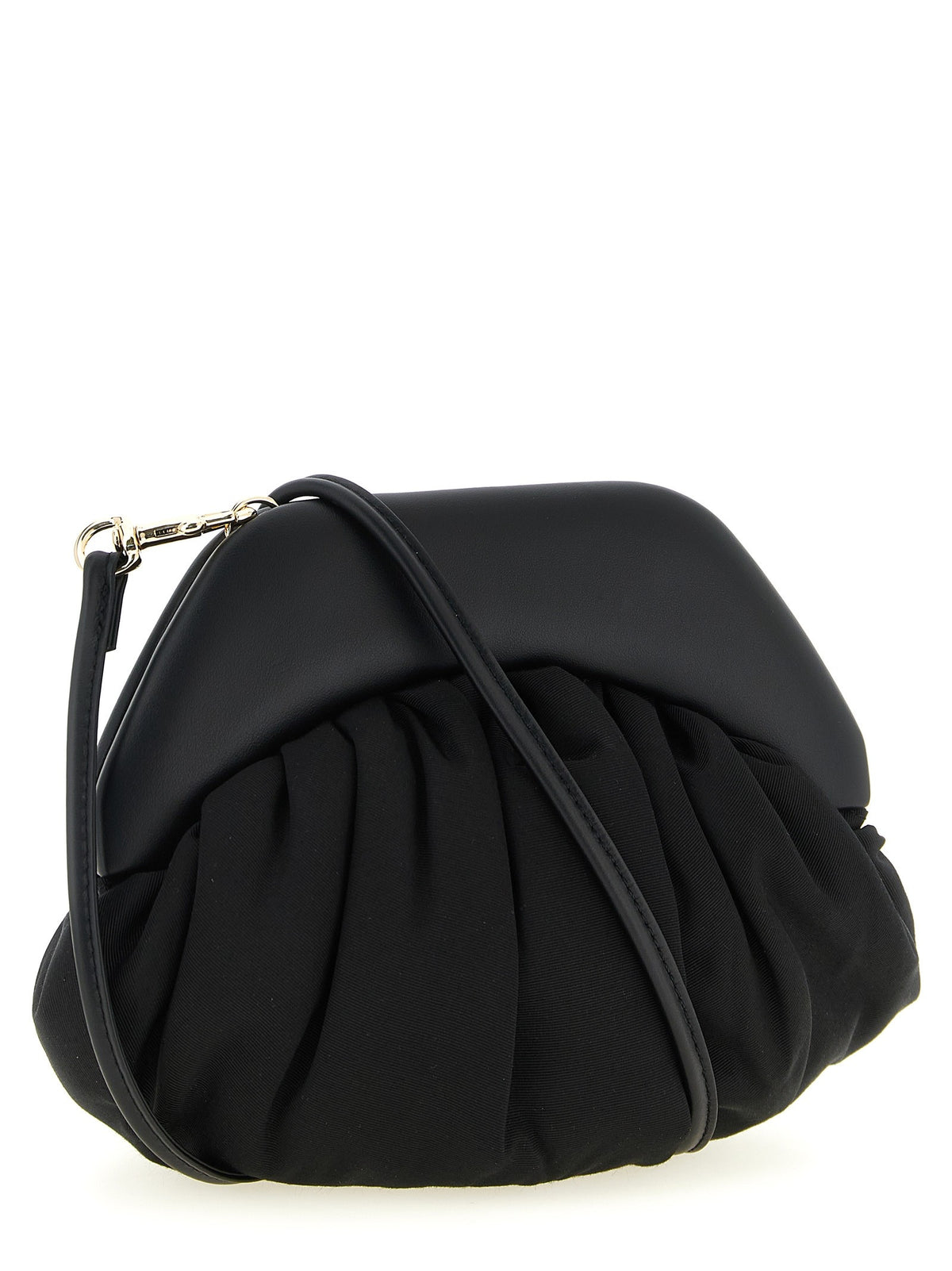 Vivienne Westwood - 'Brooke' clutch