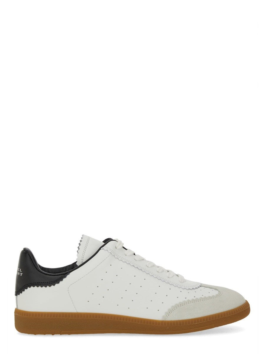 Isabel Marant - SNEAKER "BRYCE" bryce-sneaker