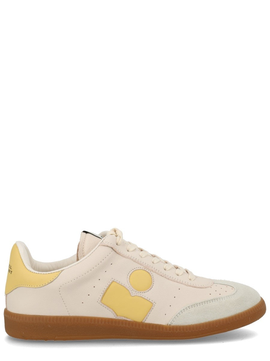 "BRYCE" SNEAKER bryce-sneaker_397c9d6c-bc08-4582-9d3b-db4ce07411ba