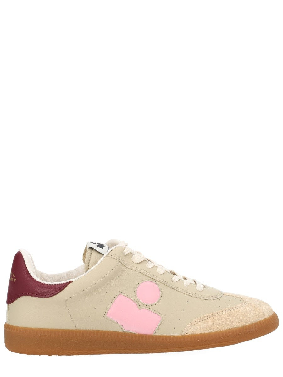 "BRYCE" SNEAKER bryce-sneaker_d811ea33-d93a-43e8-8933-1c6efb230f28