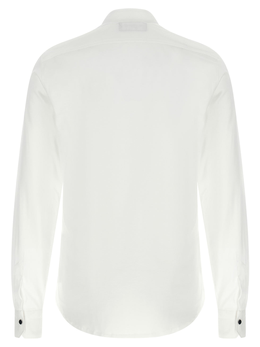 KITON - 'Buba' shirt buba-shirt_add71905-f80e-4c3a-bbc0-783a522d2eaf