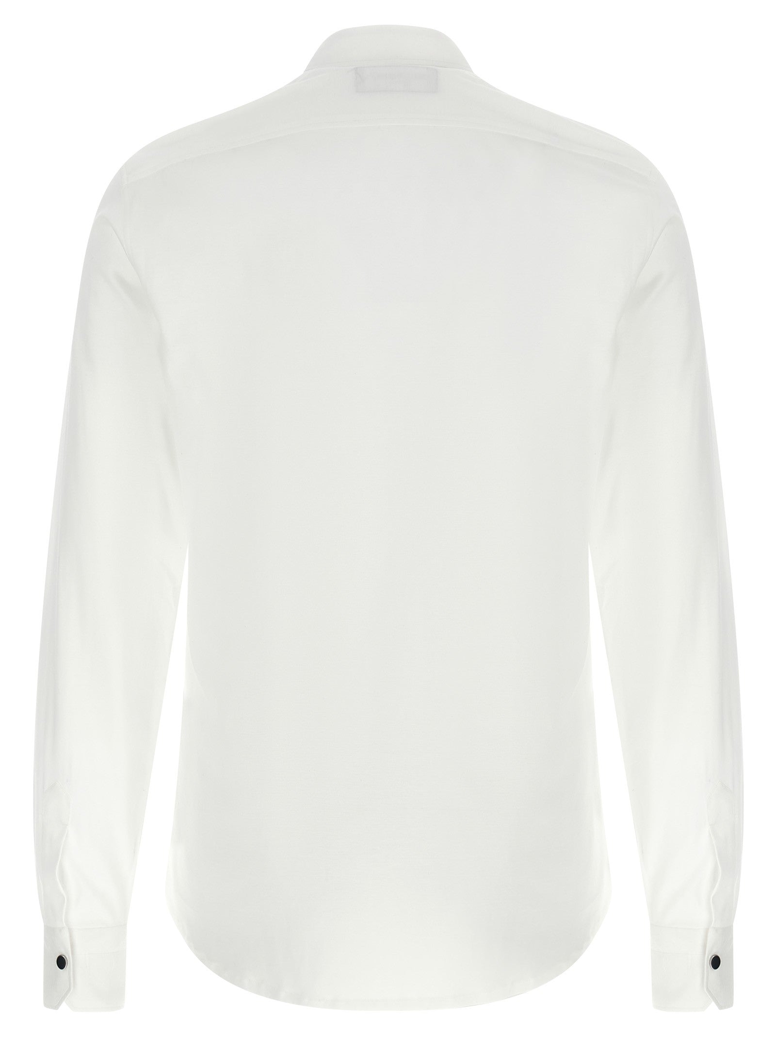KITON - 'Buba' shirt