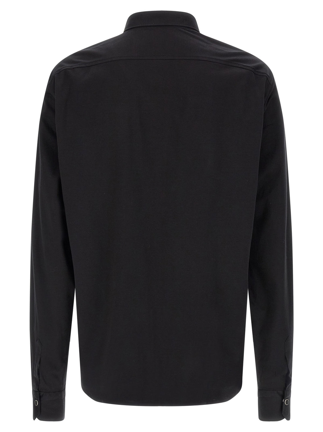 KITON - 'Buba' shirt