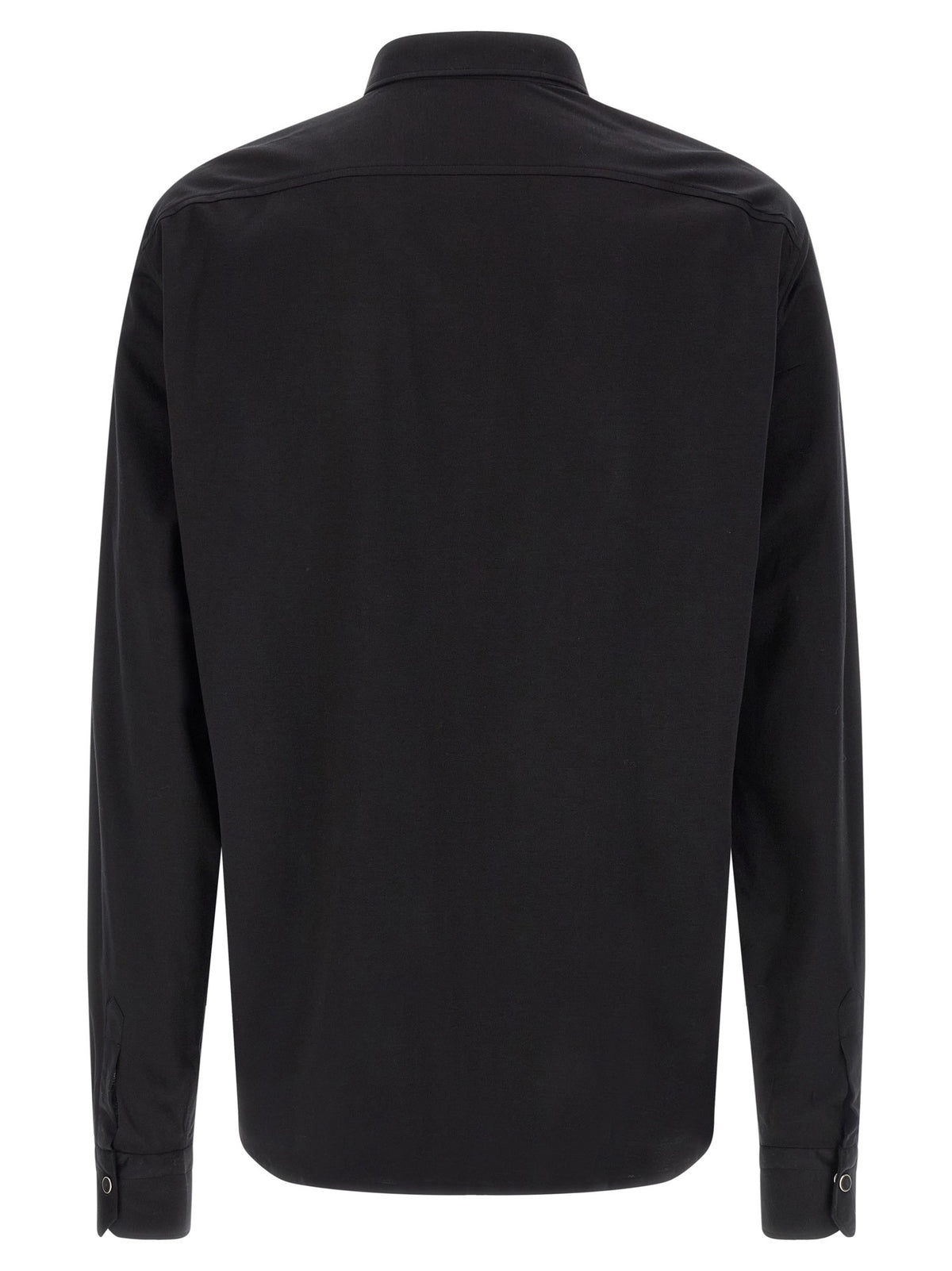 KITON - 'Buba' shirt