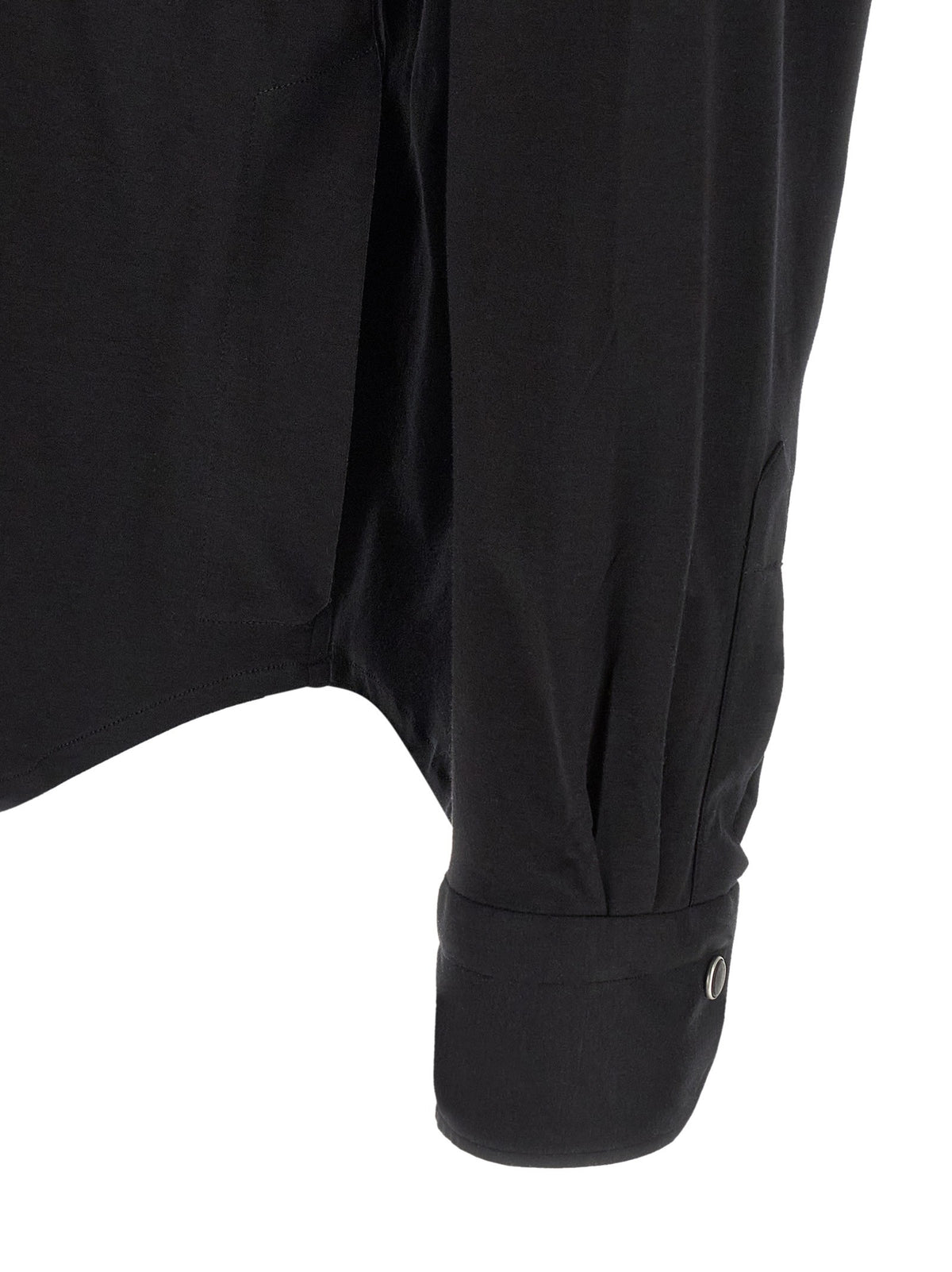 KITON - 'Buba' shirt