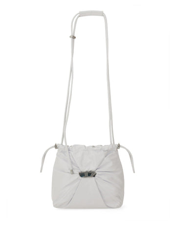 BUCKET BAG "SCRUNCH-D" bucket-bag-scrunch-d_2e2e17fc-9e0f-4a8a-8cd2-2e2024ade2c0
