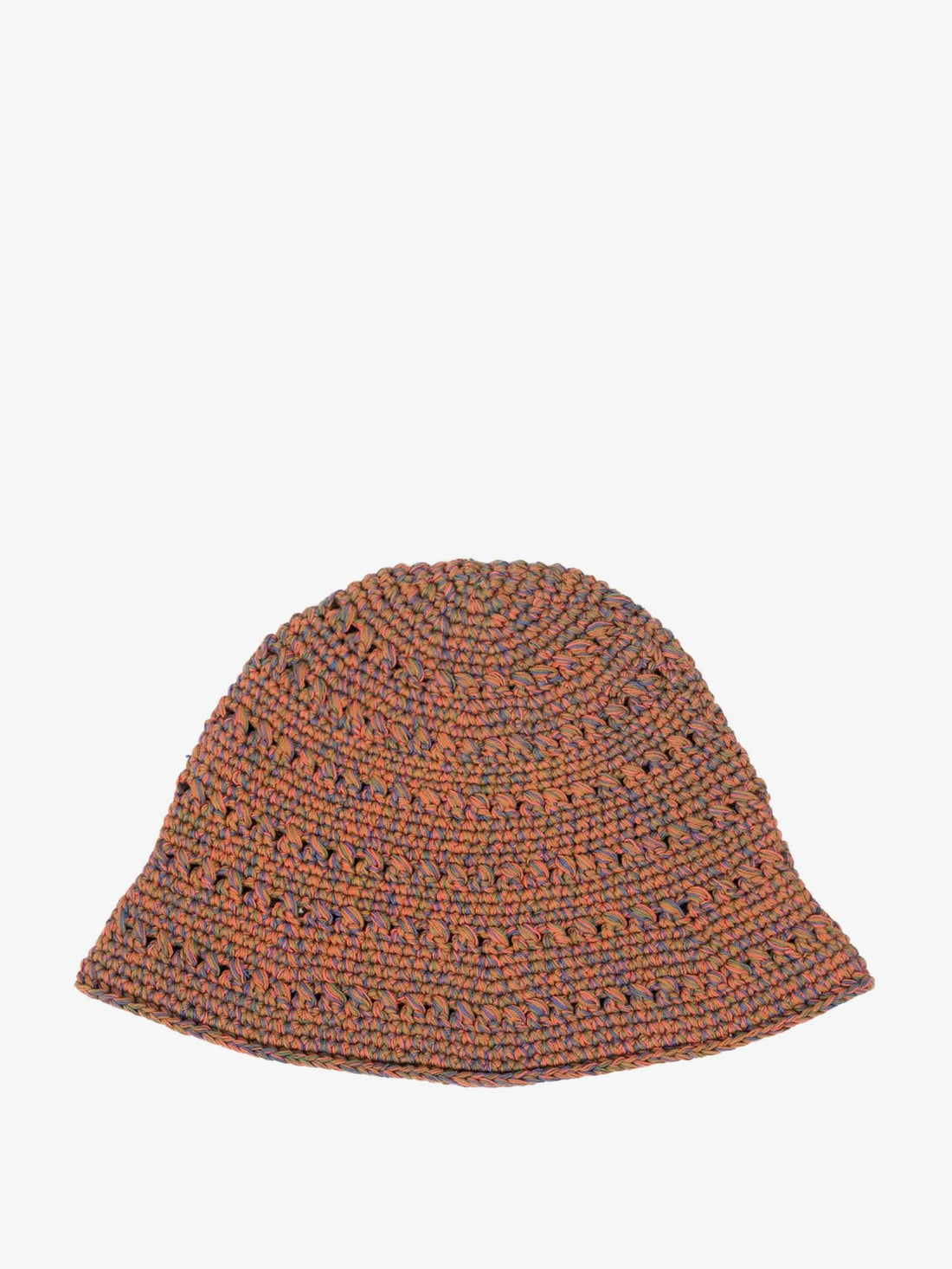 STUSSY - Bucket cotton, linen and hemp hat bucket-cotton-linen-and-hemp-hat_c2aef4ac-b7d1-4e5b-952e-d7cb23186185